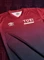 Totti-soccer-school-kits-hero-banner