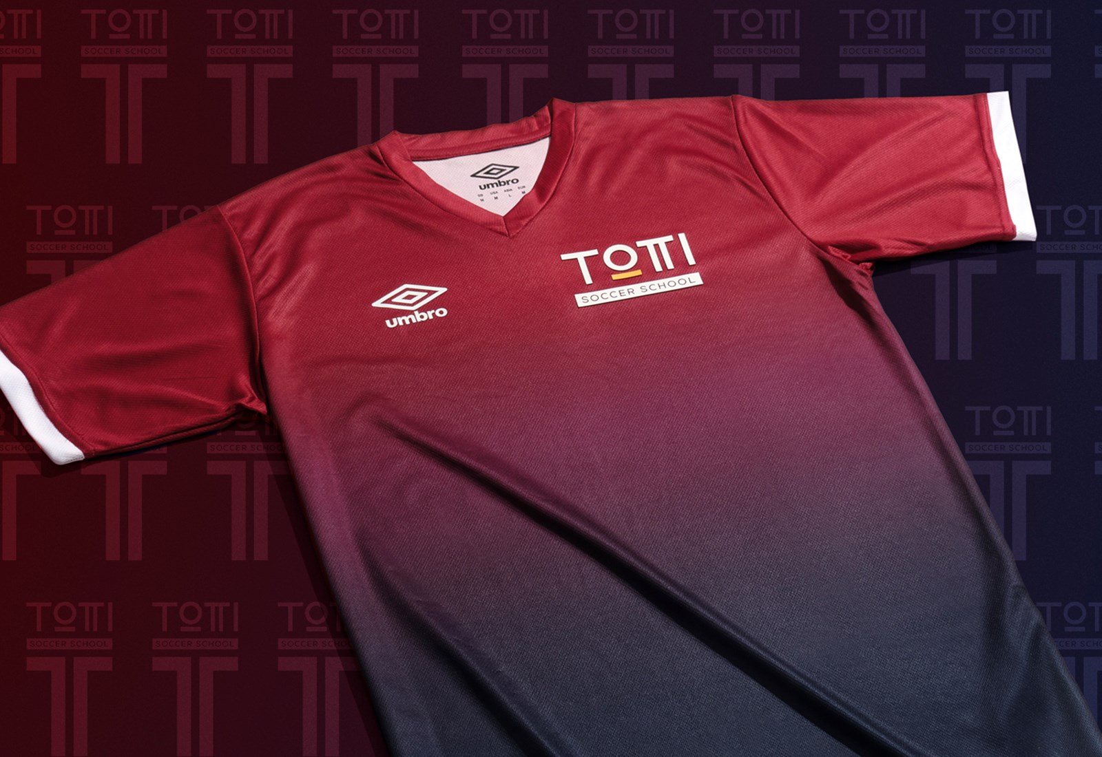 Totti-soccer-school-kits-hero-banner