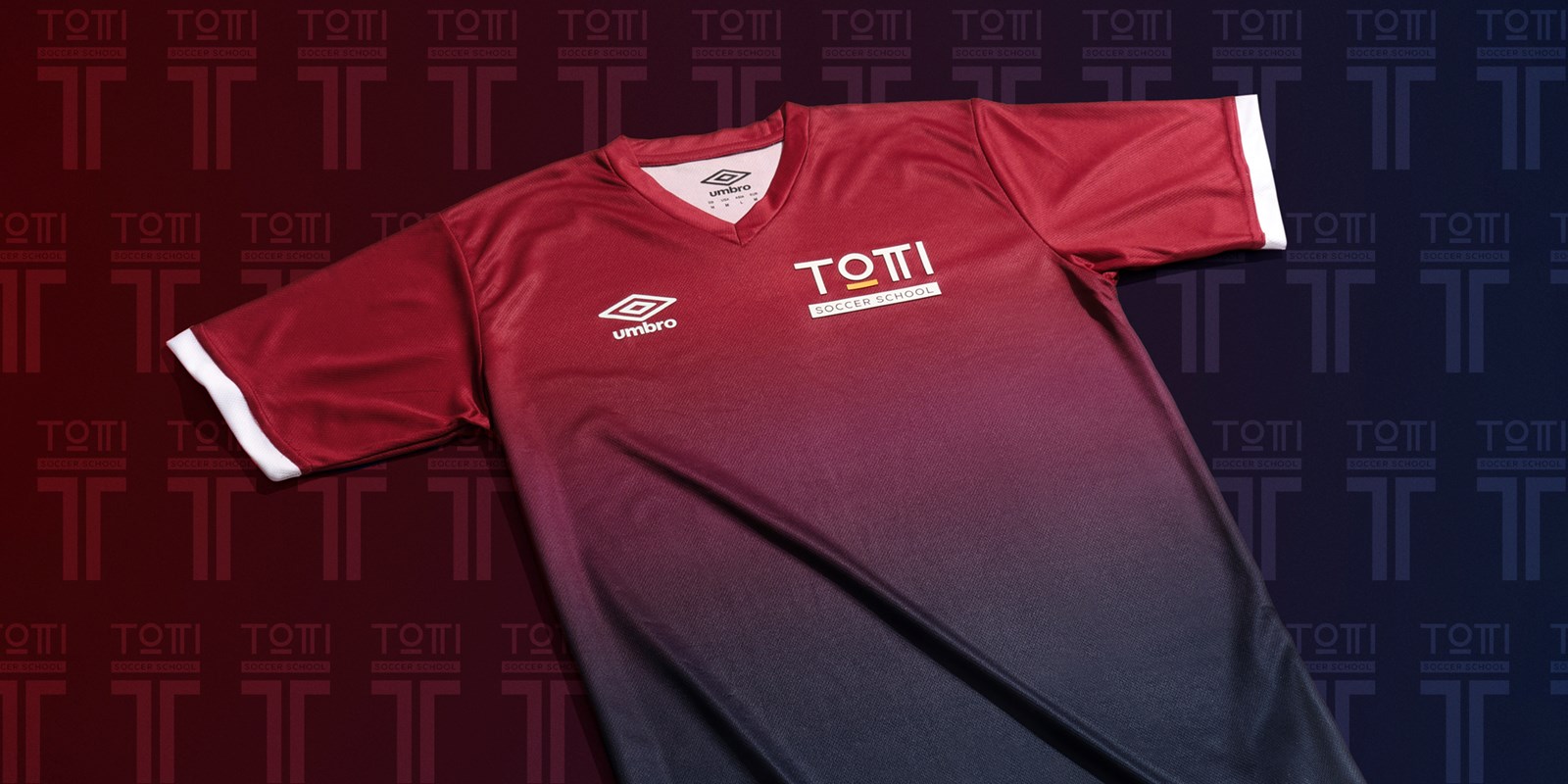 Totti-soccer-school-kits-hero-banner