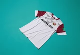 dynamo-dresden-21-22-third-shirt-full-shot