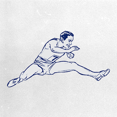 umbro-athlete-illustration-from-archive-brochure