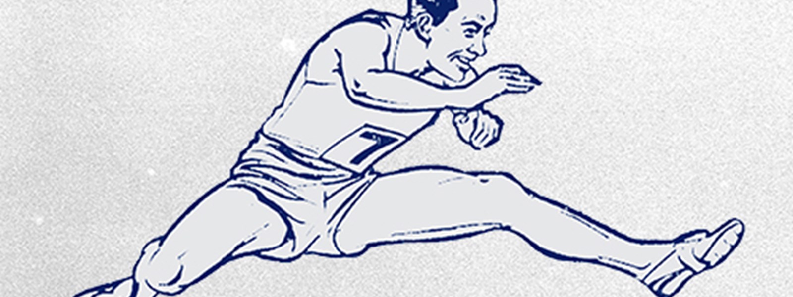 umbro-athlete-illustration-from-archive-brochure