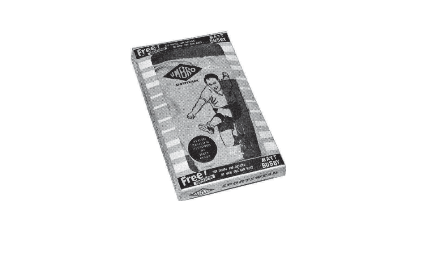 umbro-timeline-choice-of-champions