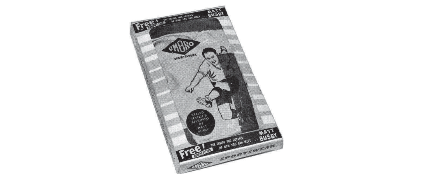 umbro-timeline-choice-of-champions