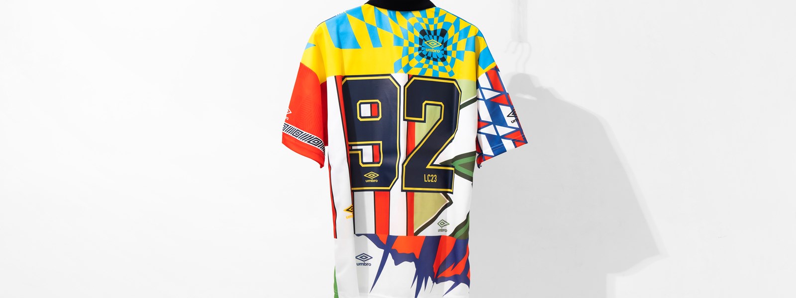 umbro-lc23-speciali-mashup-jersey-reverse