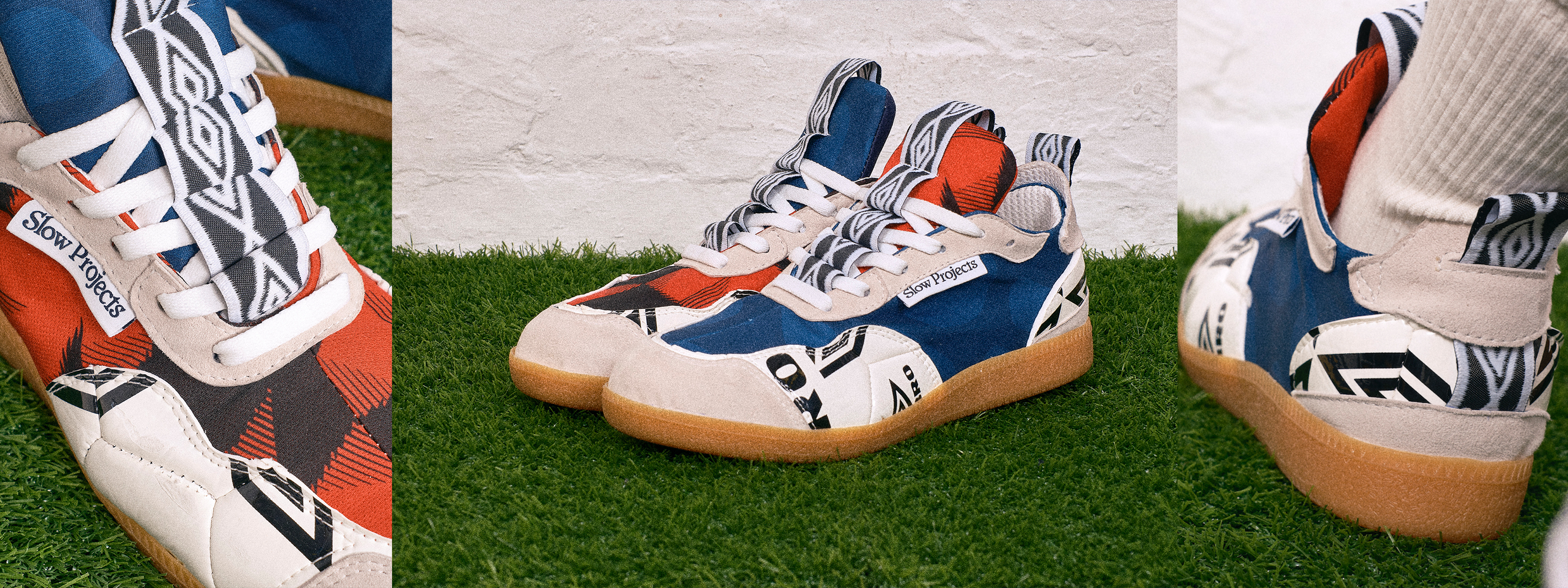 make-new-x-slow-projects-web-banner