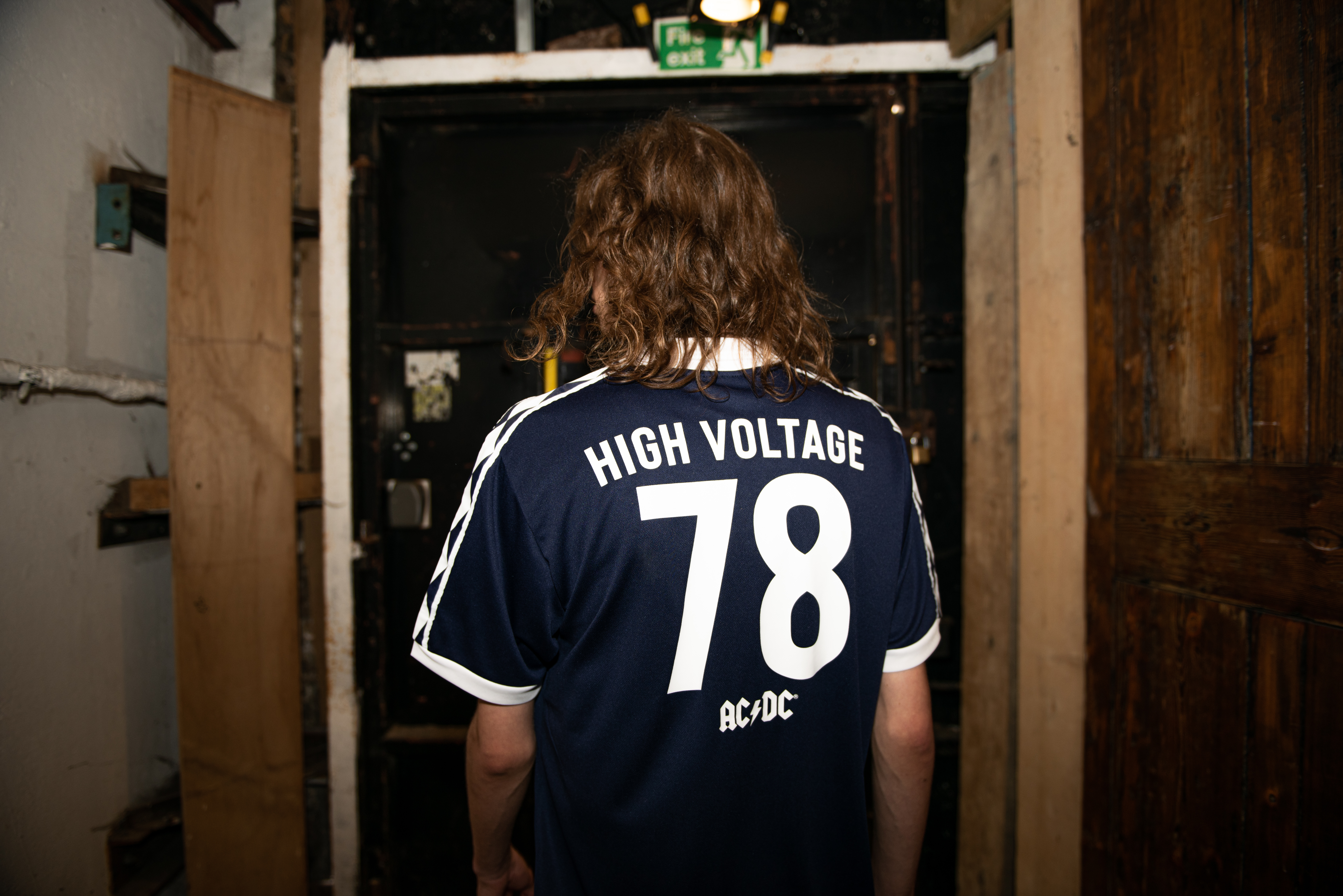 acdc football jersey
