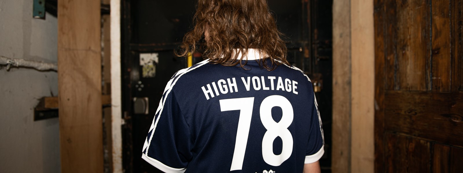 ac-dc-x-umbro-football-jersey-back-shot
