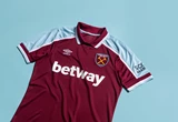 west-ham-united-21-22-home-shirt-hero-shot