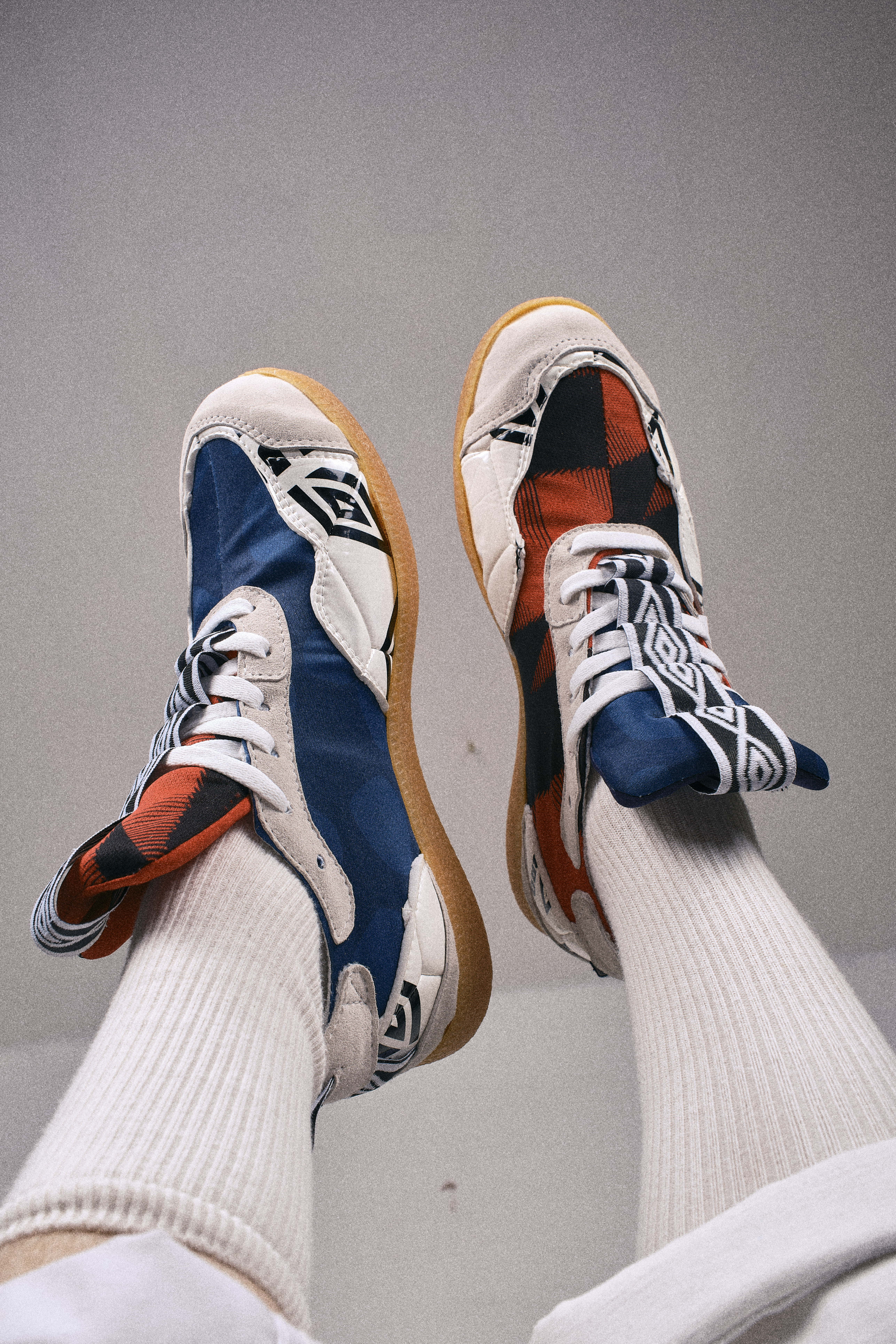 make-new-x-slow-projects-top-shot-of-sneakers