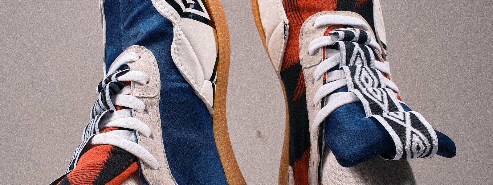 make-new-x-slow-projects-top-shot-of-sneakers