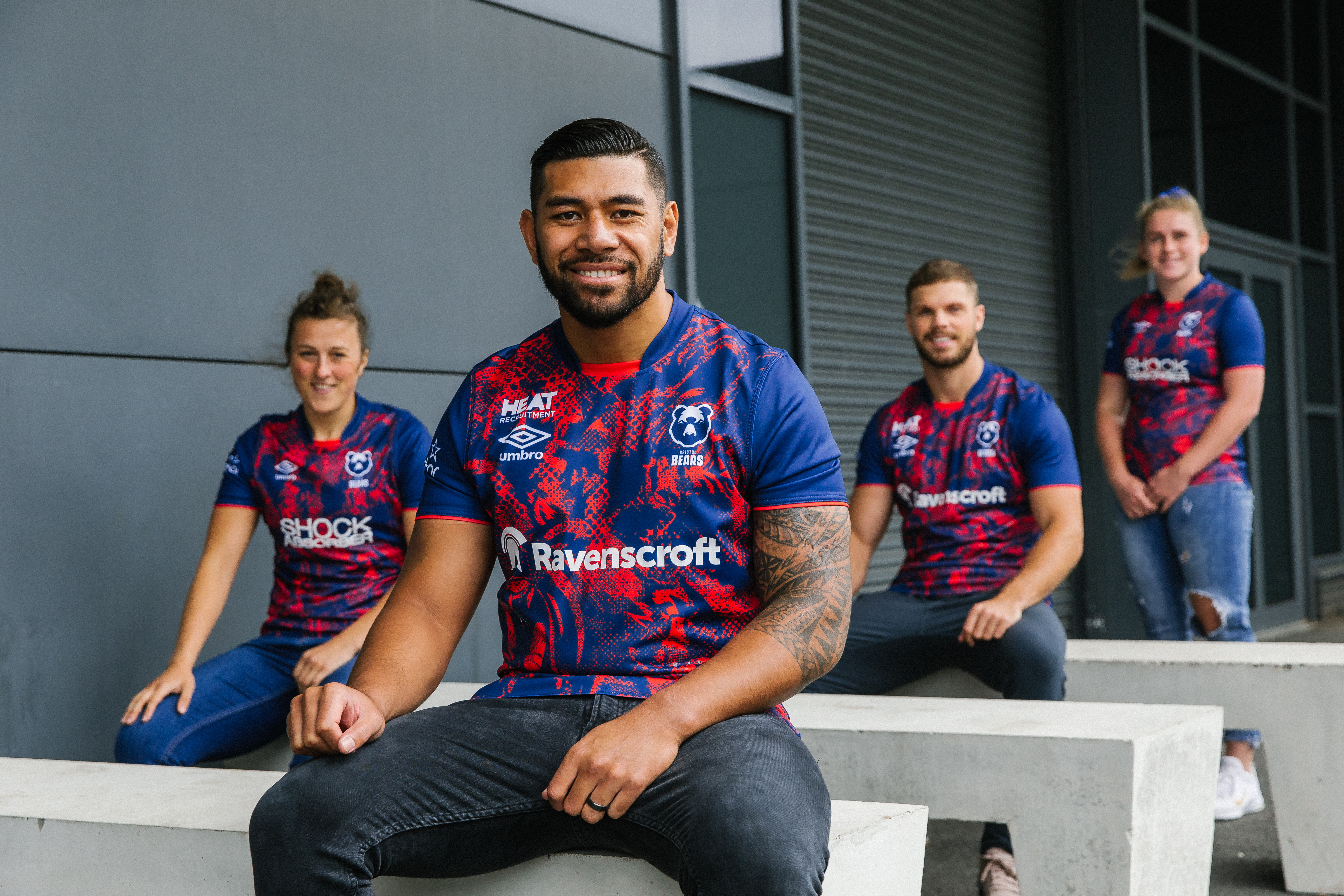 bristol bears rugby shop