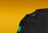 dynamo-dresden-21-22-away-kit-back-shot