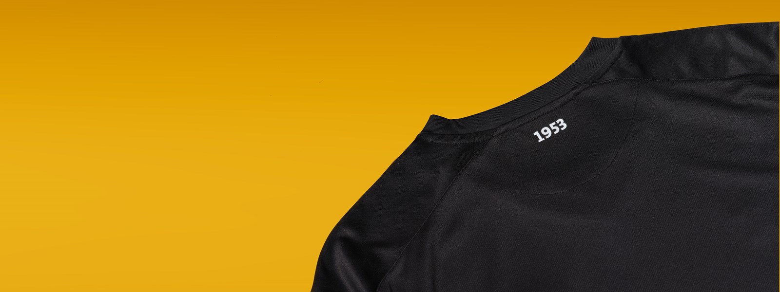 dynamo-dresden-21-22-away-kit-back-shot