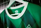 Werder-bremen-esports-jersey-collar