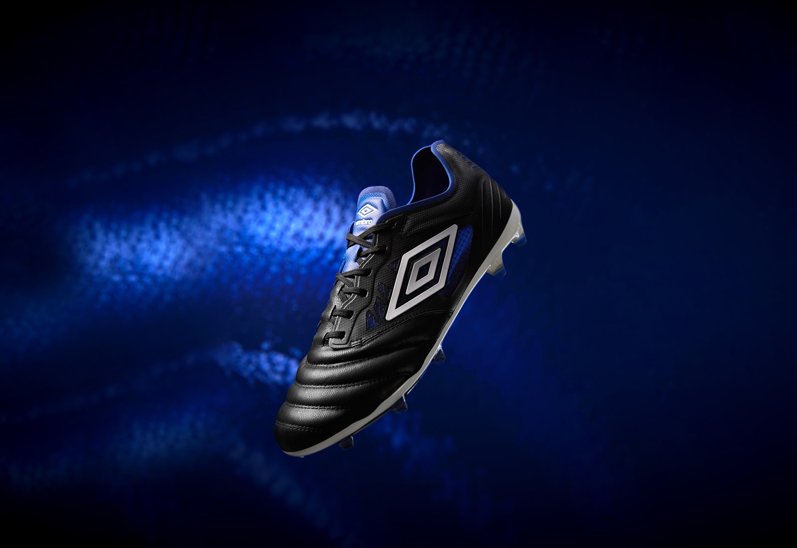 Umbro