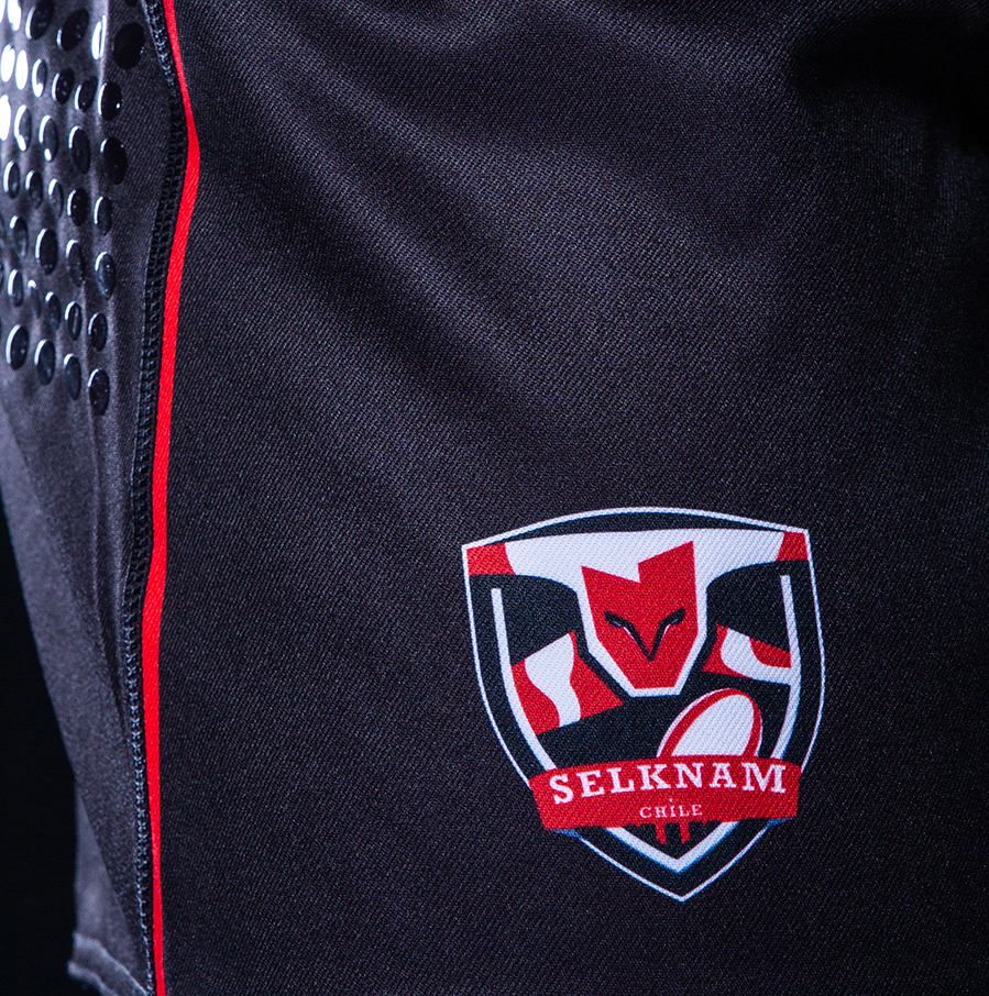 selknam-21-22-away-kit-detail-shot-1