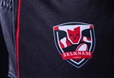 selknam-21-22-away-kit-detail-shot-1