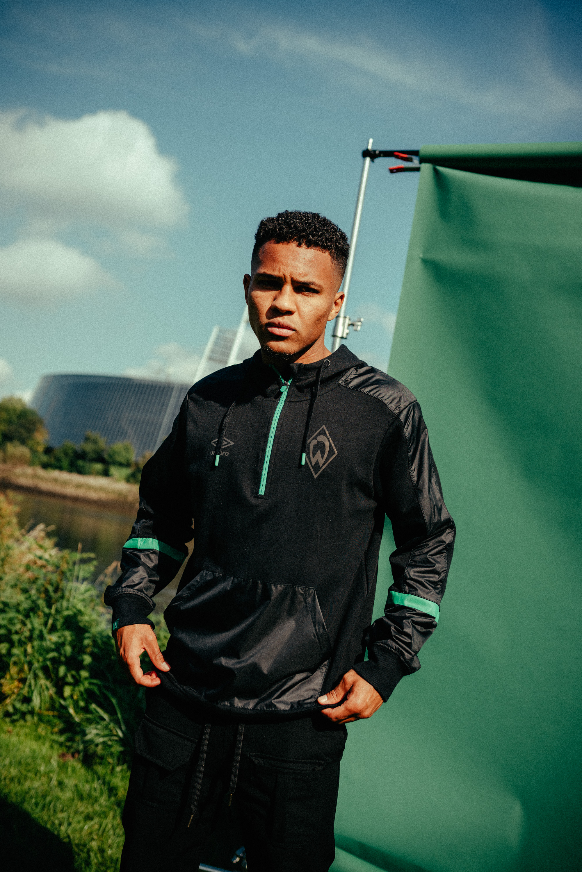 werder-bremen-icon-pack-windbreaker-jacket