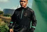 werder-bremen-icon-pack-windbreaker-jacket