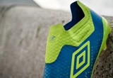 umbro-velocita-5-elite-blue-sapphire-2