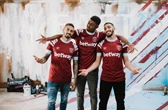 umbro-west-ham-united-22-23-home-kit-1