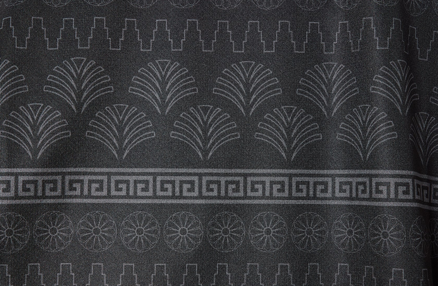 iraq-21-22-third-jersey-graphic-pattern