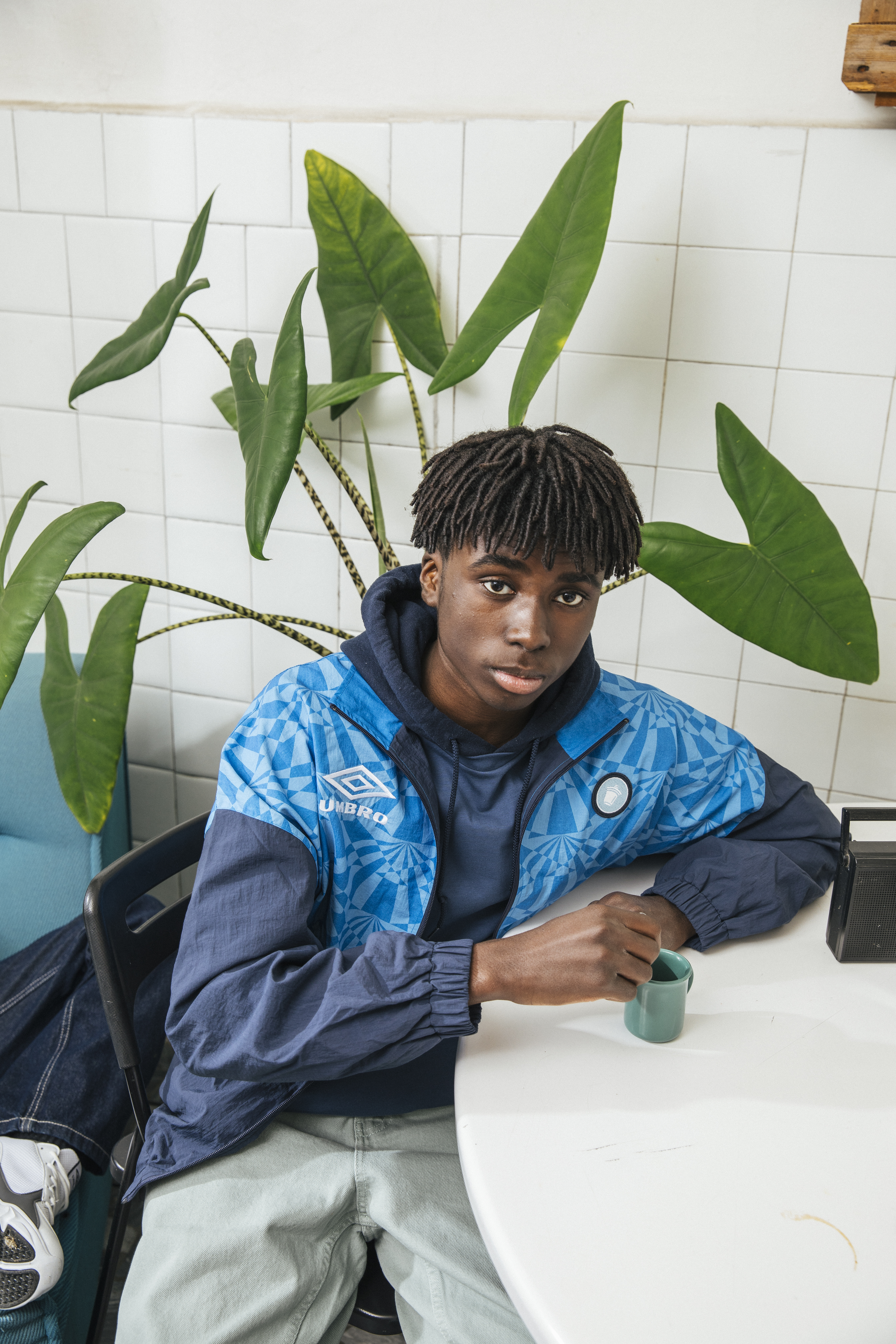 umbro-x-tacchettee-track-jacket-4