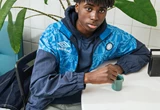 umbro-x-tacchettee-track-jacket-4