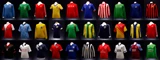 umbro-jerseys-lined-up-history-banner