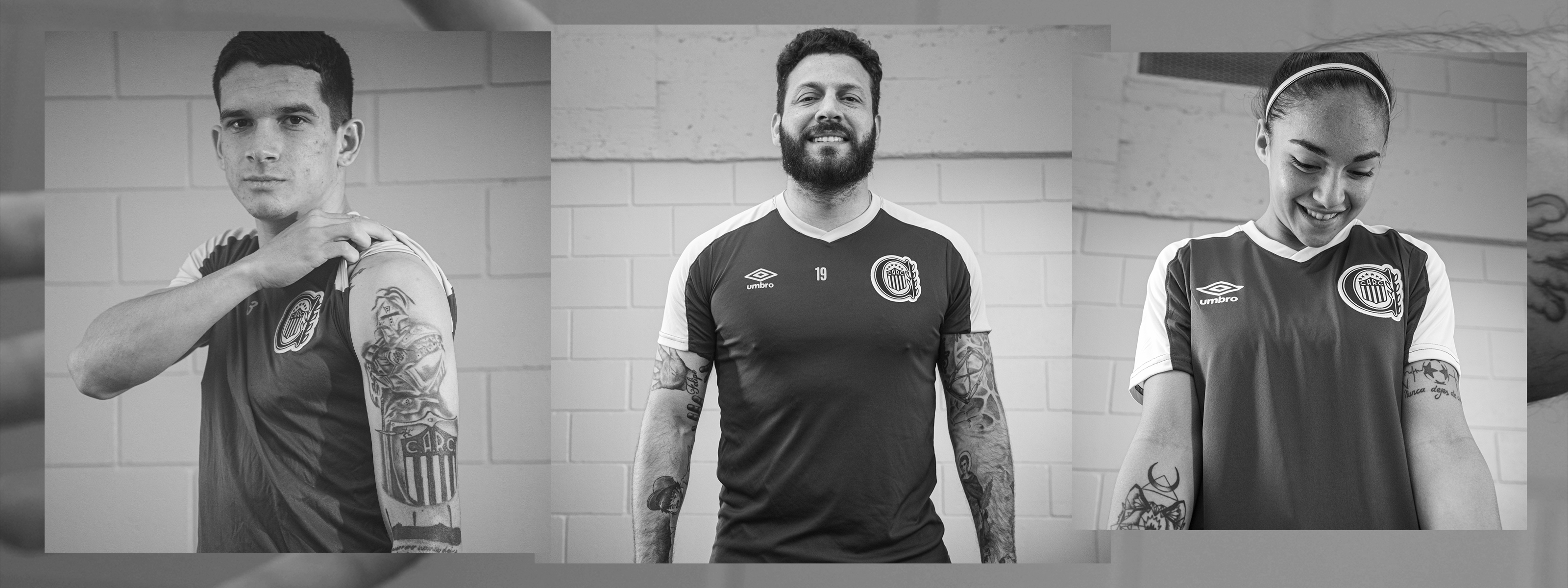 how-deep-is-your-love-x-rosario-central-banner