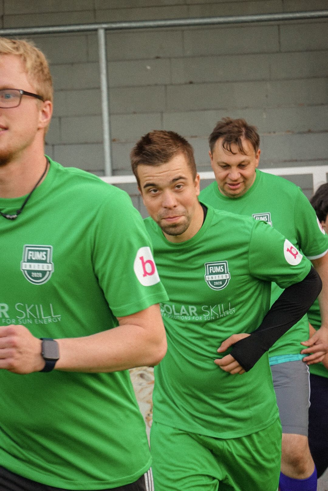 fums-united-male-team-in-umbro-kit-2