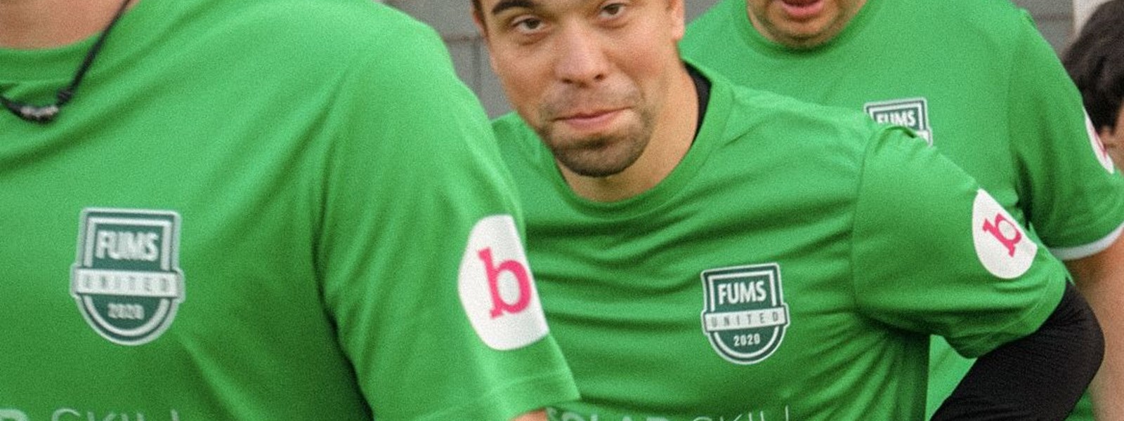 fums-united-male-team-in-umbro-kit-2