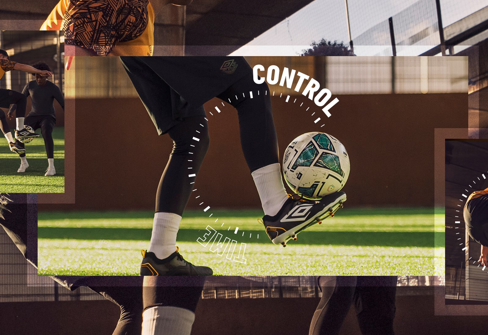 umbro-tocco-saffron-black-web-banner