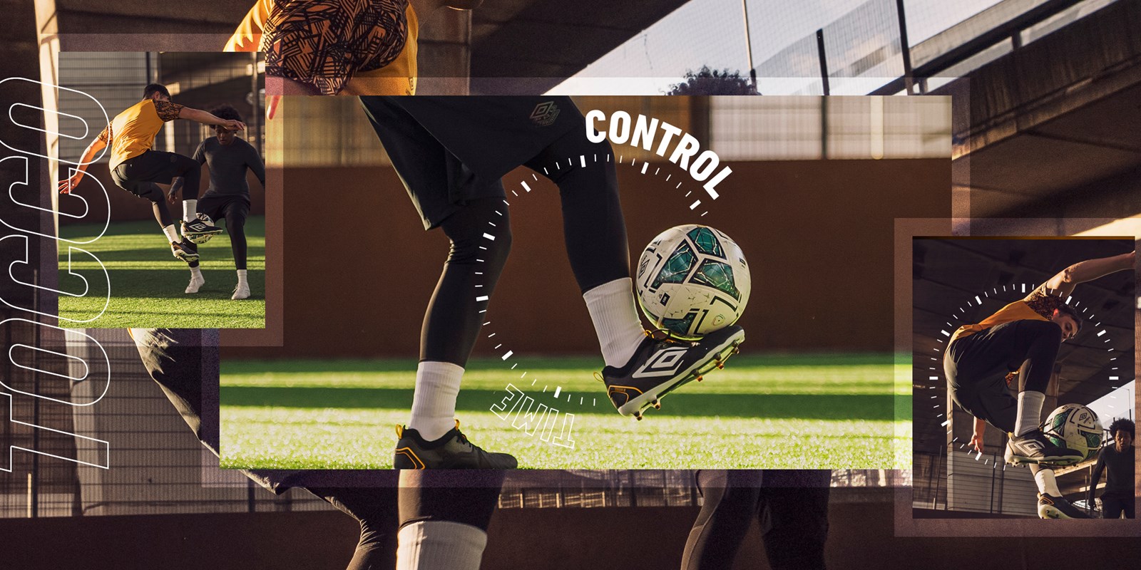 umbro-tocco-saffron-black-web-banner