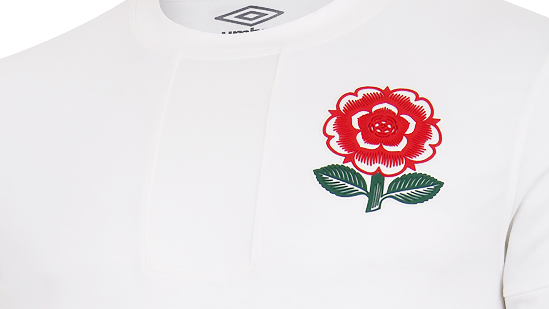 england rugby 150 years pro jersey