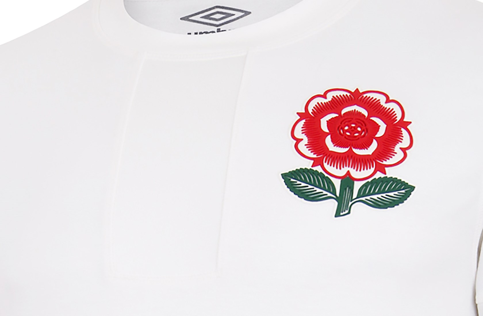 rfu-150-anniversary-kit-shot-2