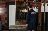 umbro-x-nigel-cabourn-ss-22-track-top