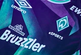 werder-bremen-esport-jersey-front-close-up