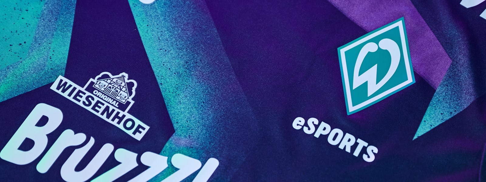 werder-bremen-esport-jersey-front-close-up