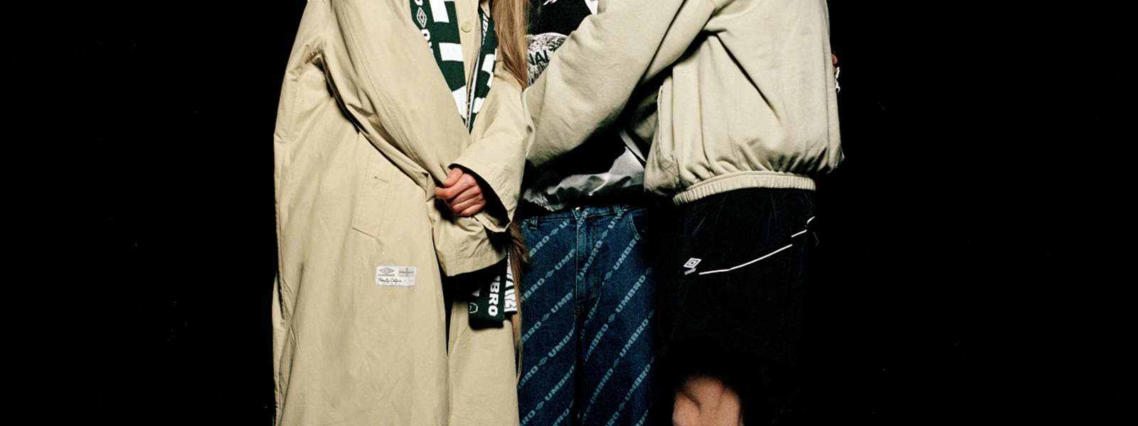 umbro-slam-jam-models-in-car-coat