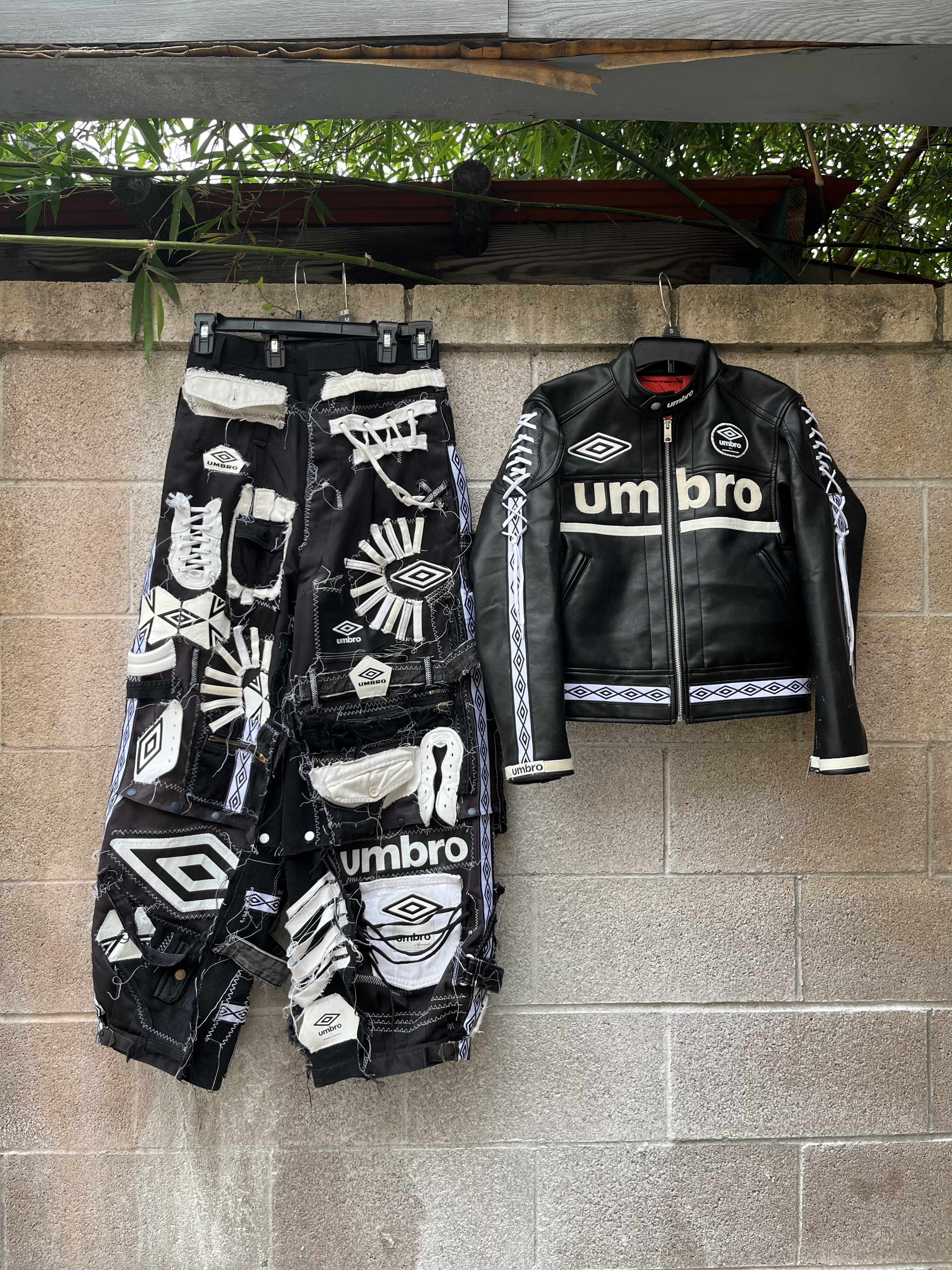 umbro-make-new-egor-project-jacket-and-trousers-hanging