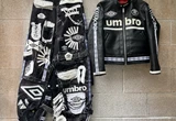 umbro-make-new-egor-project-jacket-and-trousers-hanging