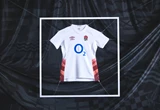 umbro-england-red-roses-23-24-home-kit-hanging-up