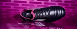 tocco-pro-raspberry-radiance-black-top-of-boot-shot