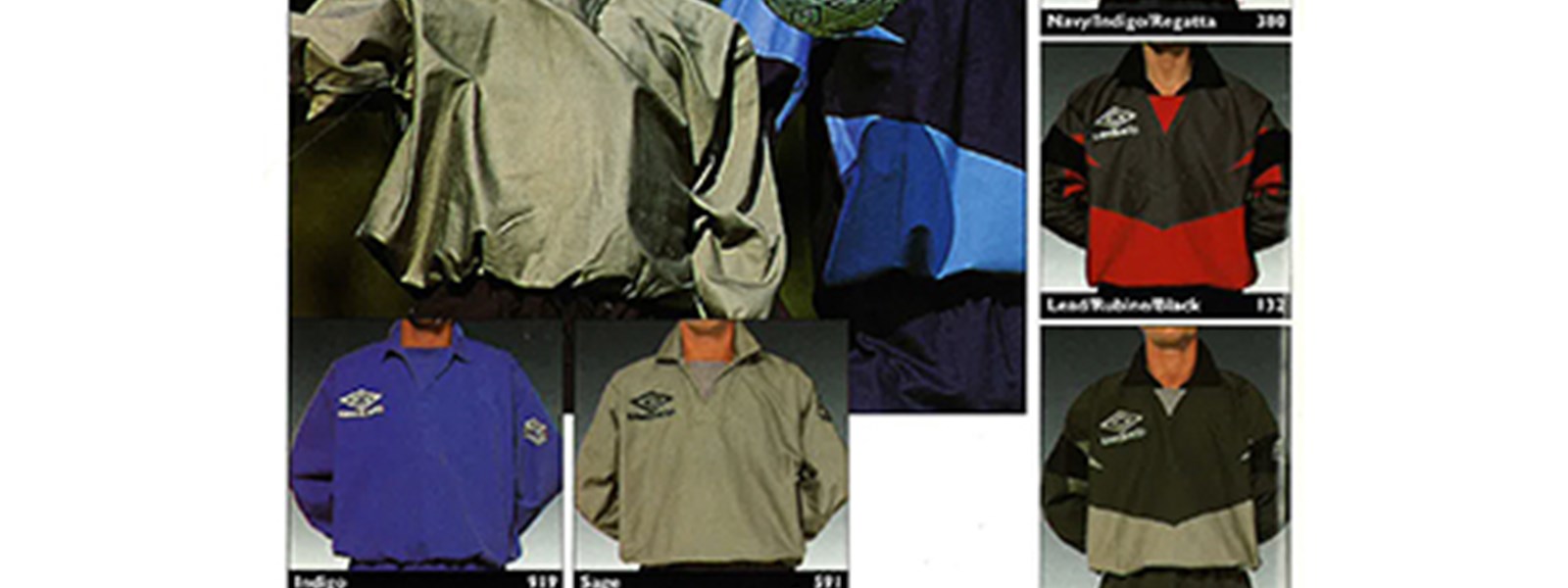 umbro-90s-pro-training-brochure-page-3