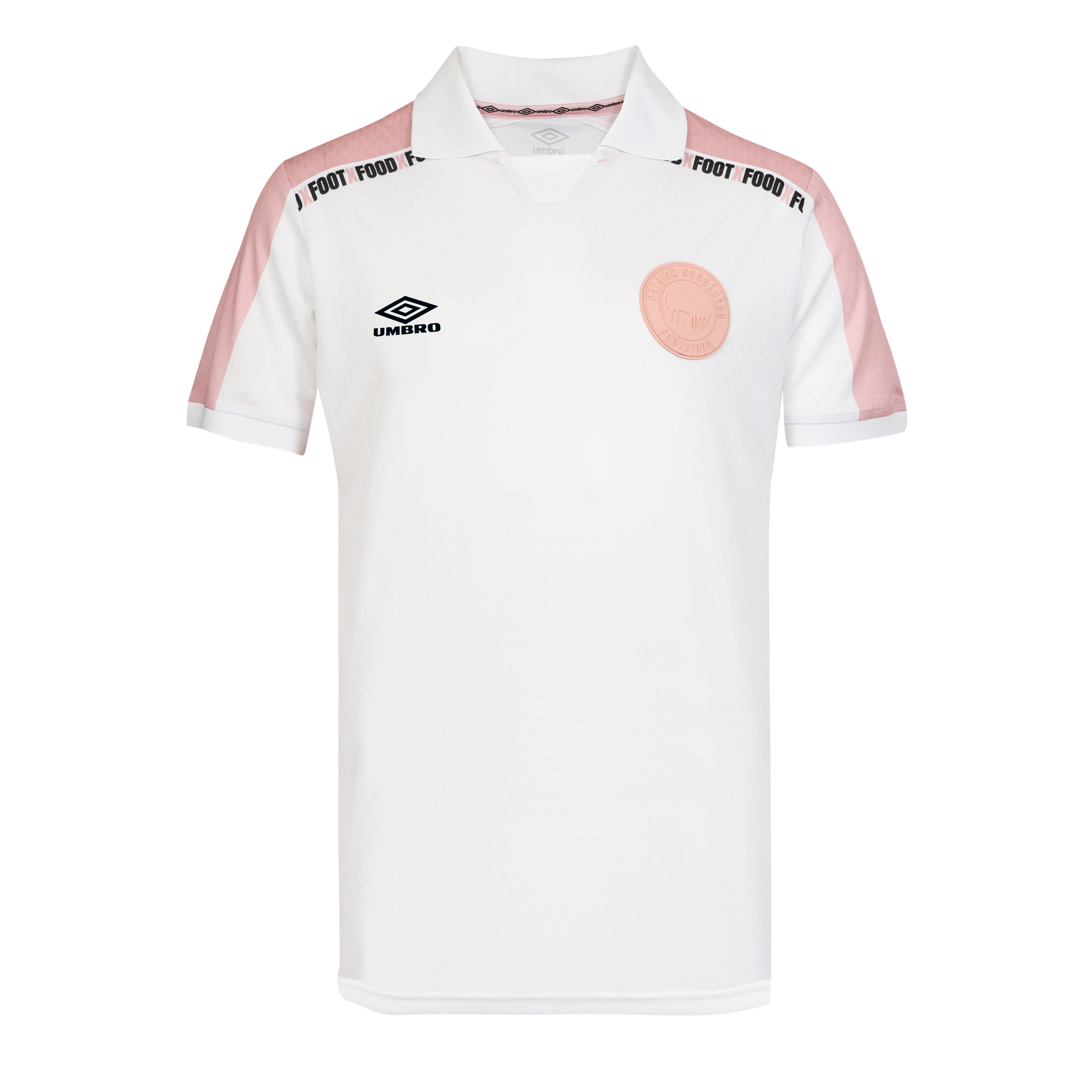 our-game-is-about-art-jersey-front