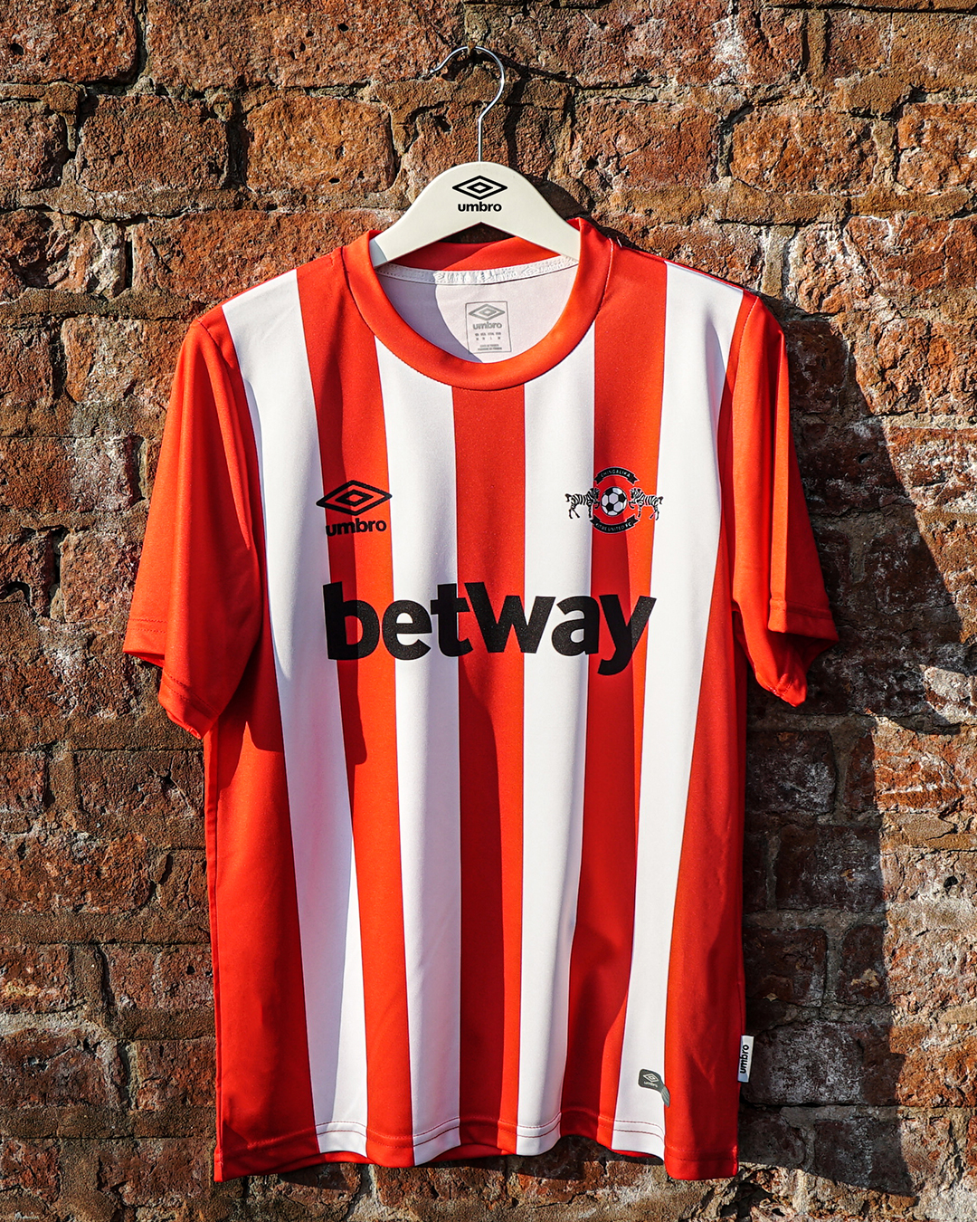 kitwe-united-home-jersey