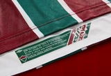 fluminense-21-22-home-kit-detail-shot-2