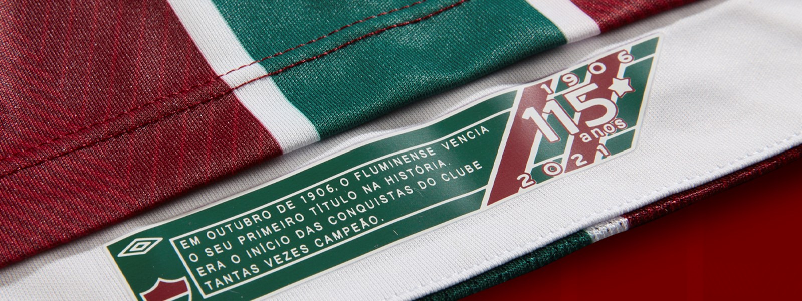 fluminense-21-22-home-kit-detail-shot-2